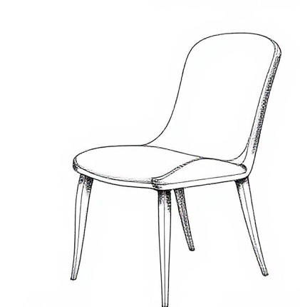 Design-example